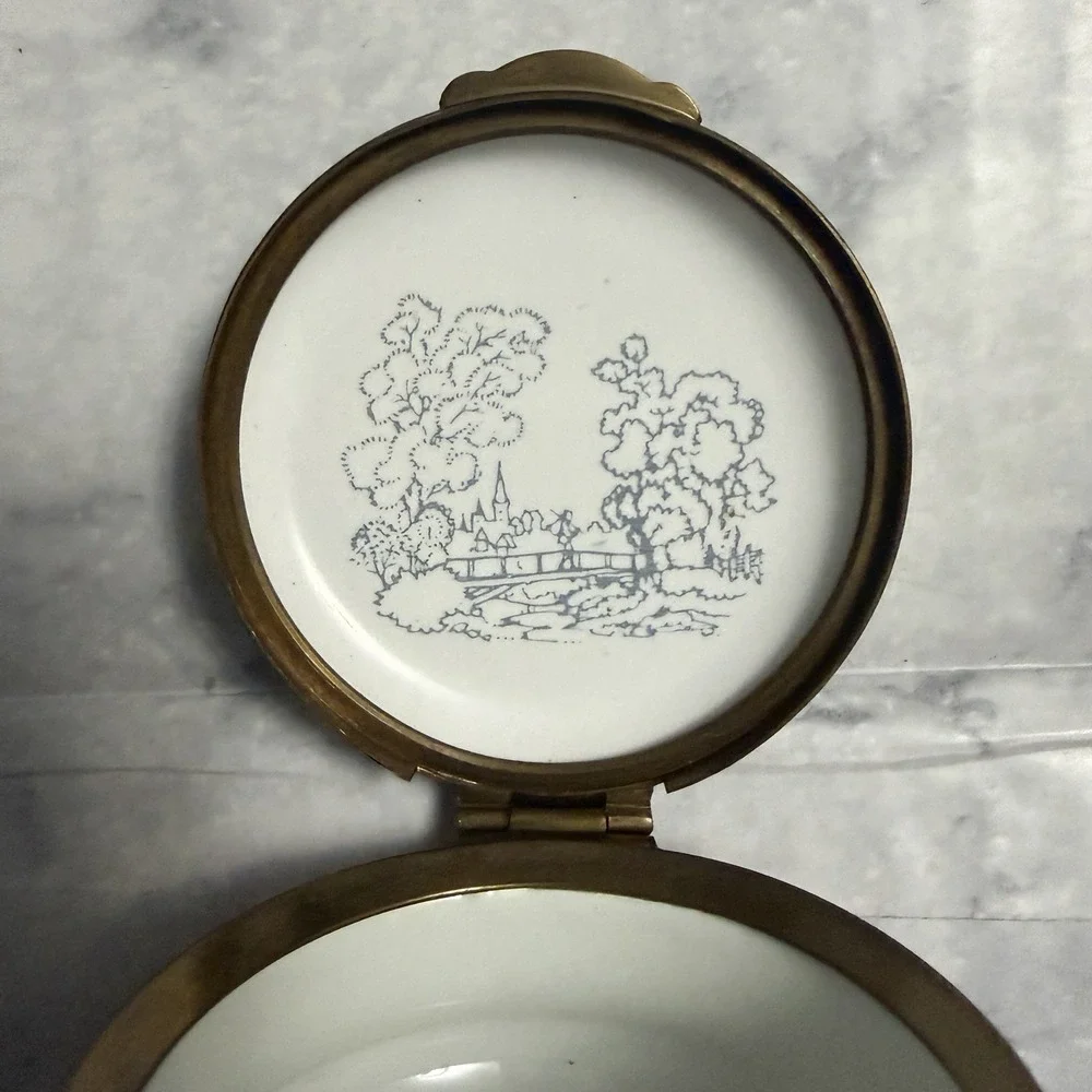 Fable England brand new